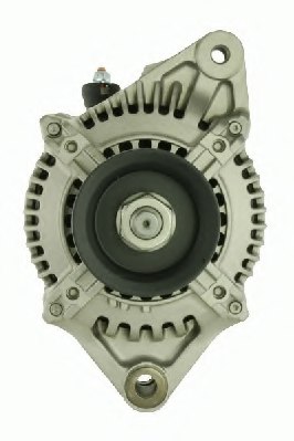 FRIESEN 9051409 Alternator
